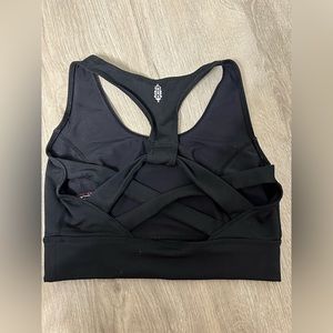 free people movement sports bra